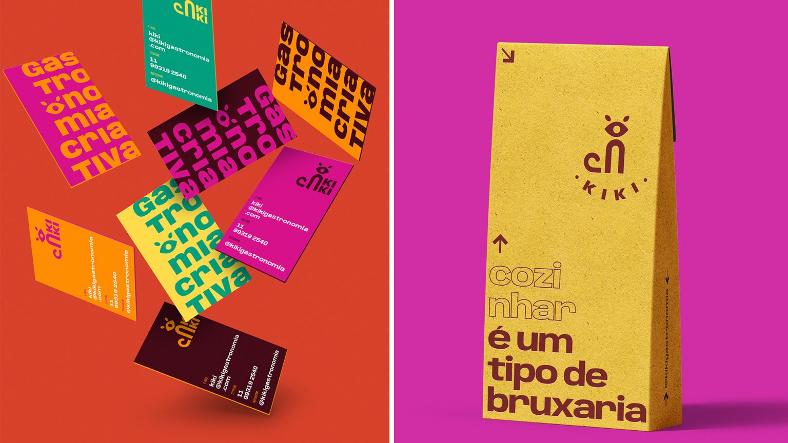 case-kiki-gastronomia-marca