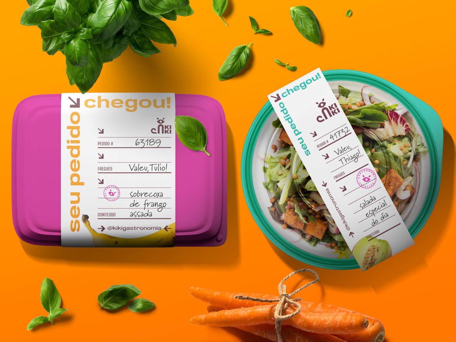 case-kiki-gastronomia-marca