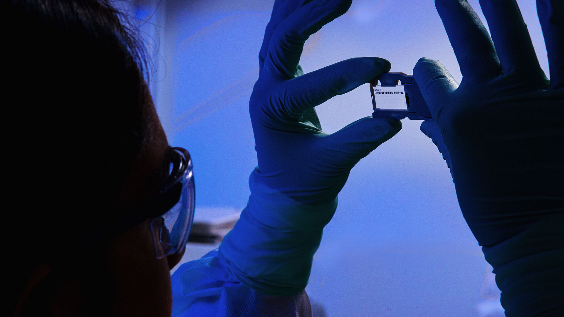 setor-saude-inovacao