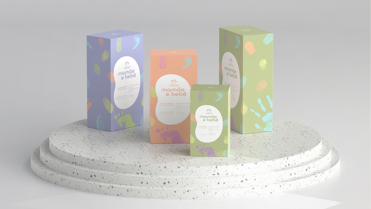 identidade-natura-mamae-bebe