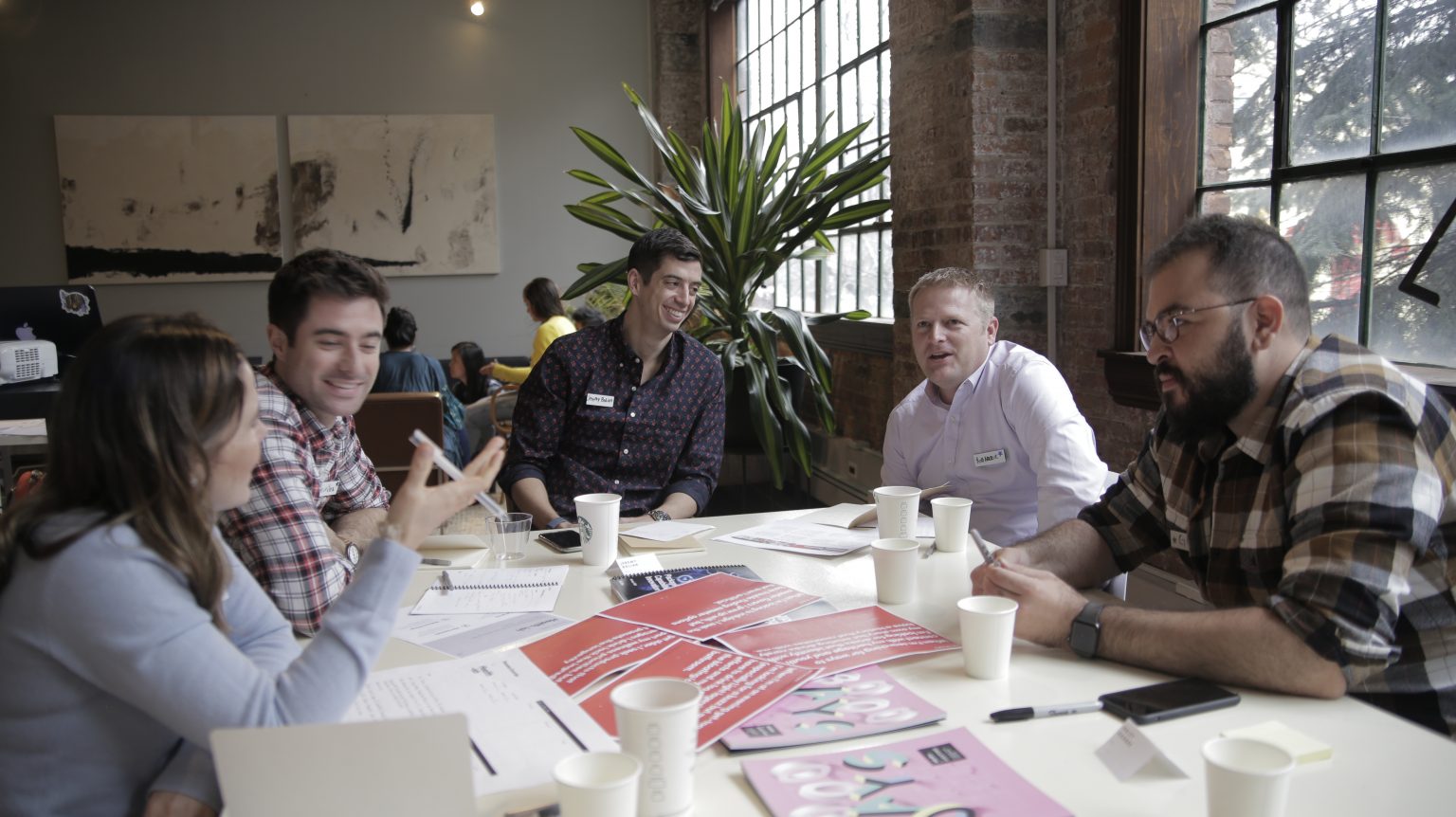 abi-innovation-workshop