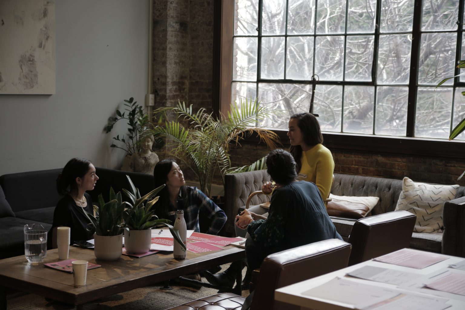 abi-innovation-workshop