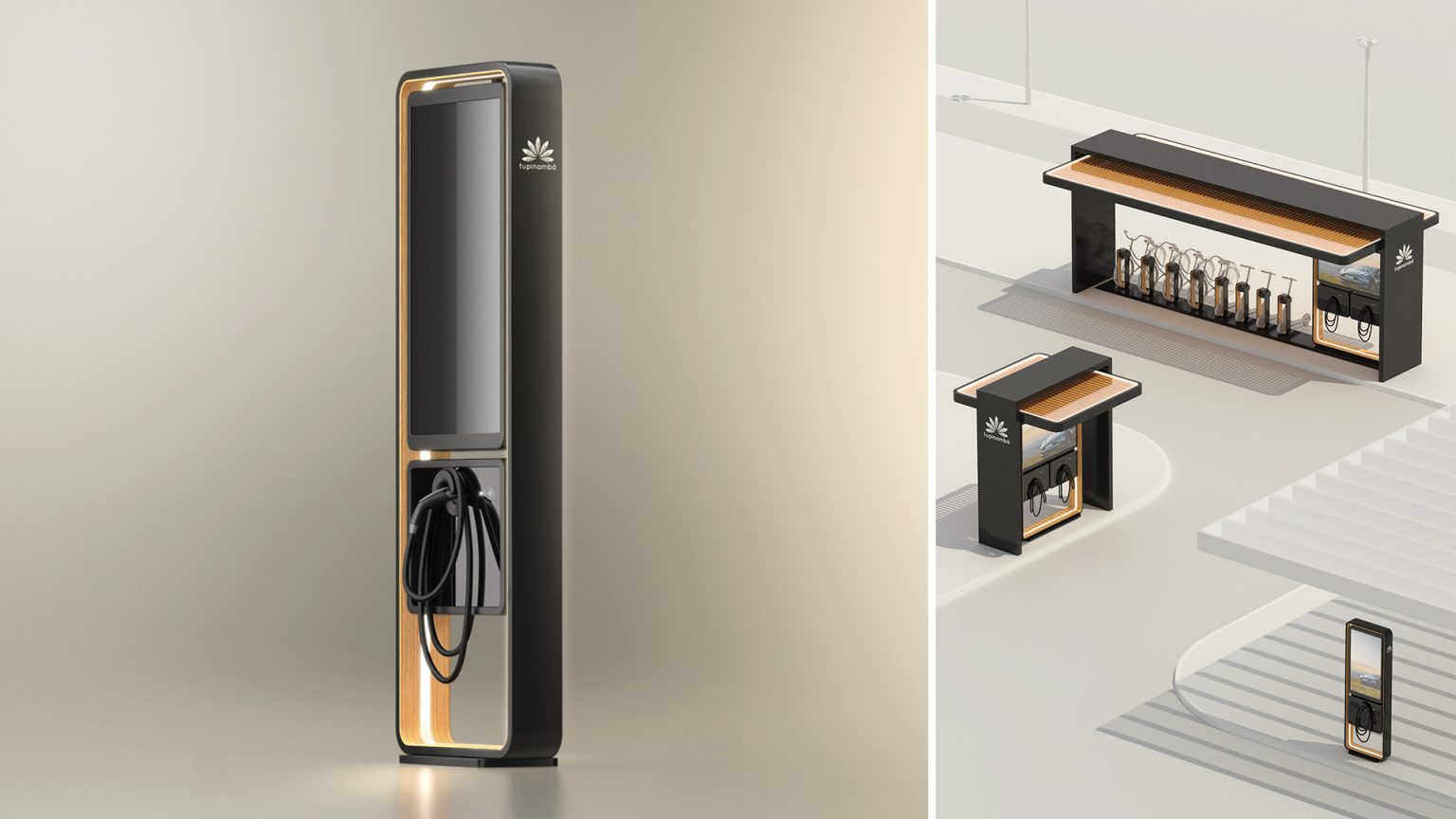 ponto-recarga-veiculo-eletrico