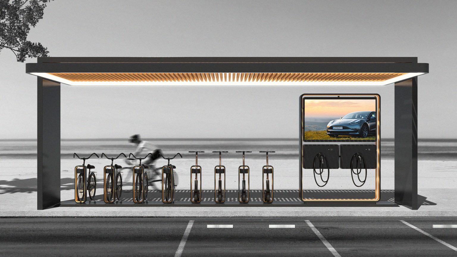 ponto-recarga-veiculo-eletrico