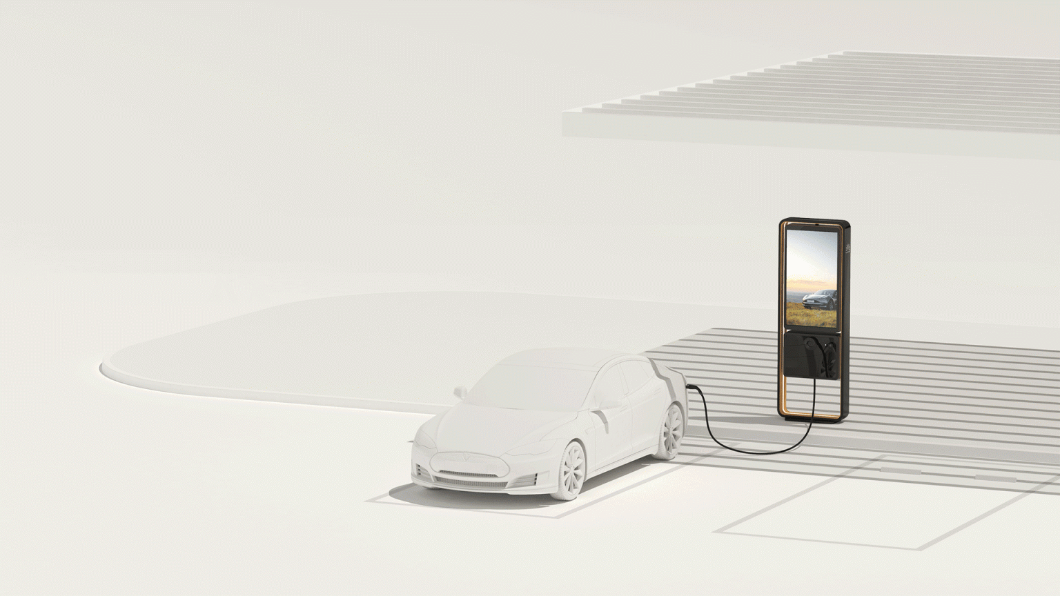 ponto-recarga-veiculo-eletrico