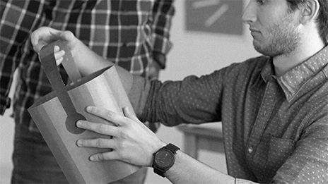 questtono-estrategia-inovacao