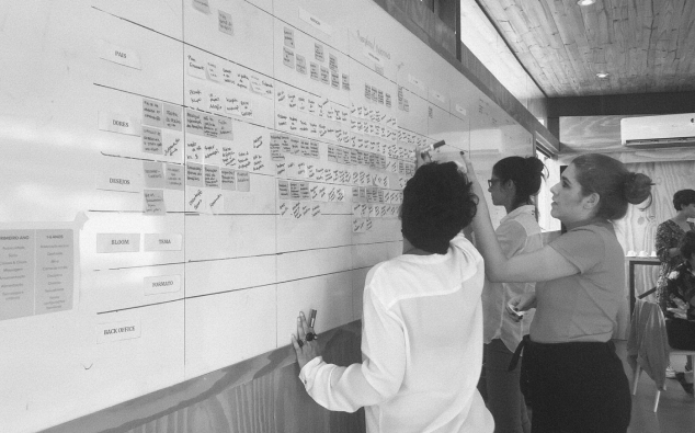 questtono-estrategia-inovacao