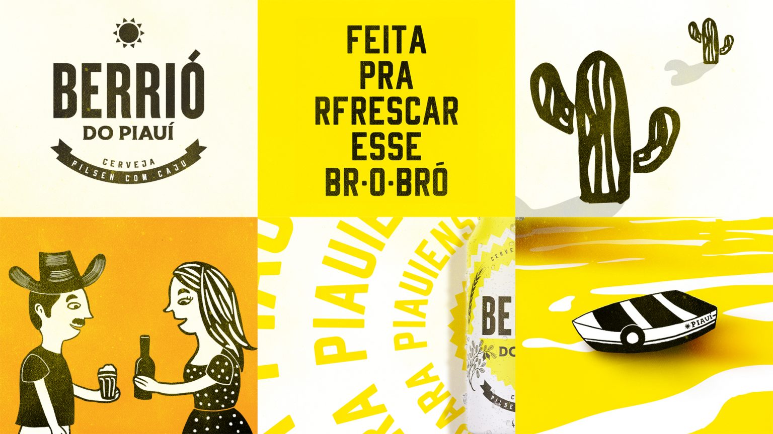 berrio-cerveja-piaui
