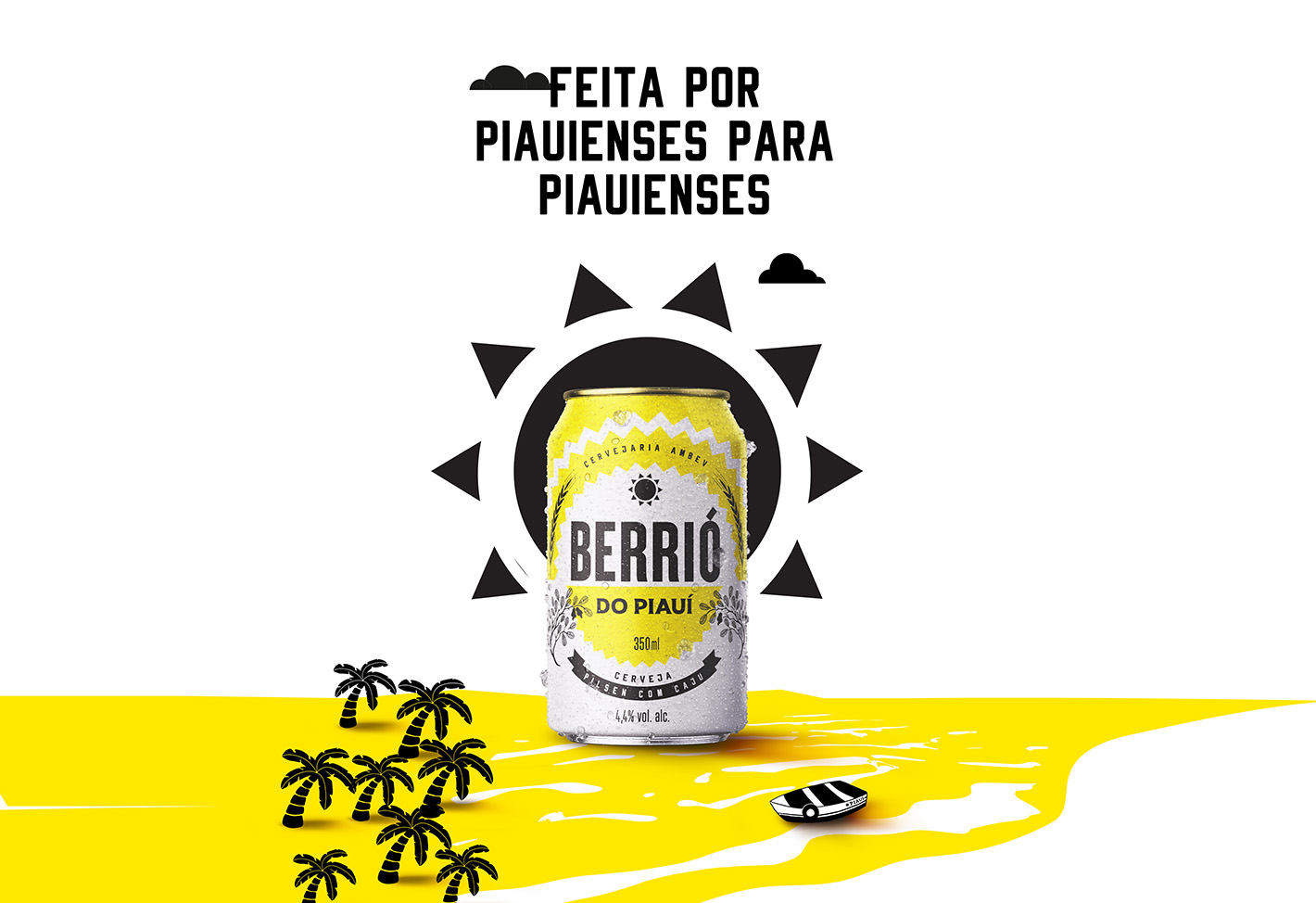 berrio-cerveja-piaui