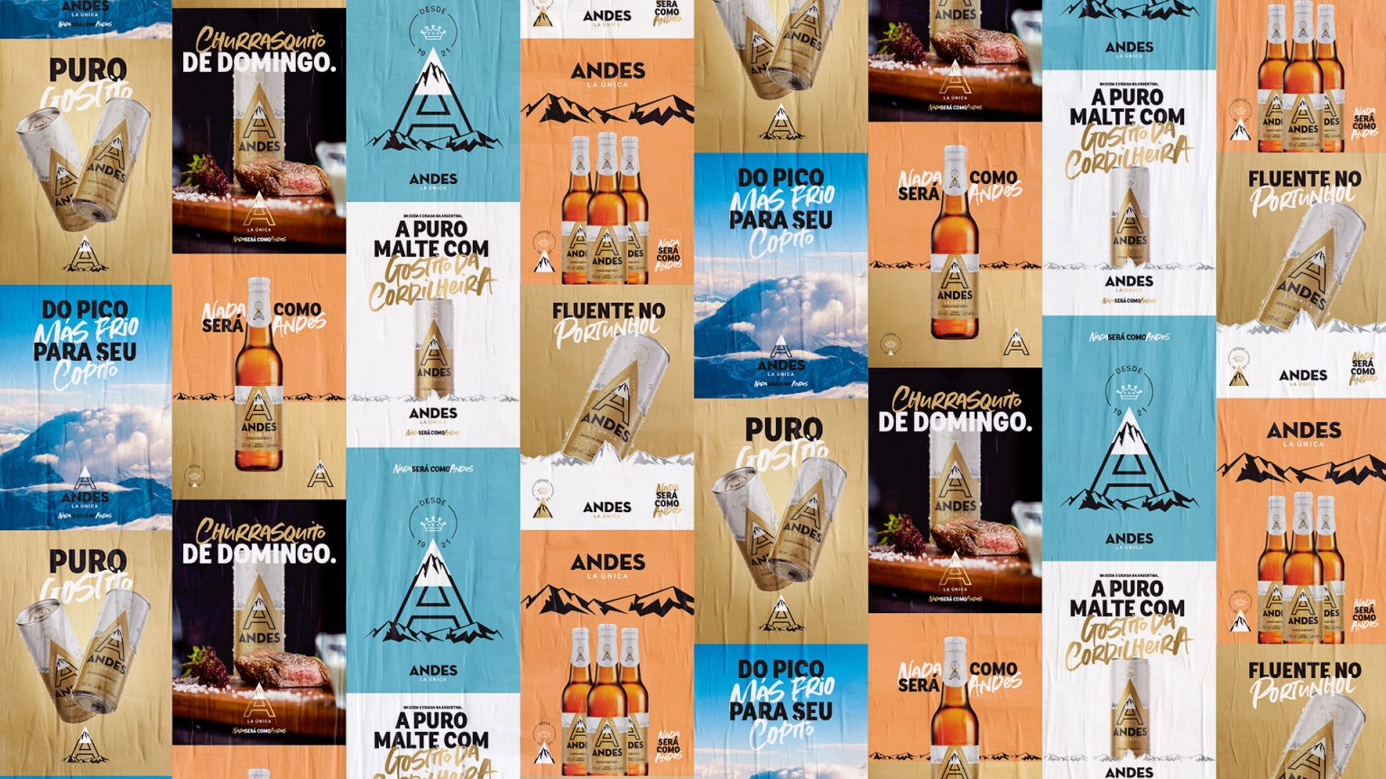 marca-cerveja-andes