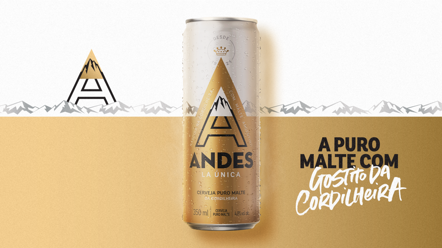 marca-cerveja-andes
