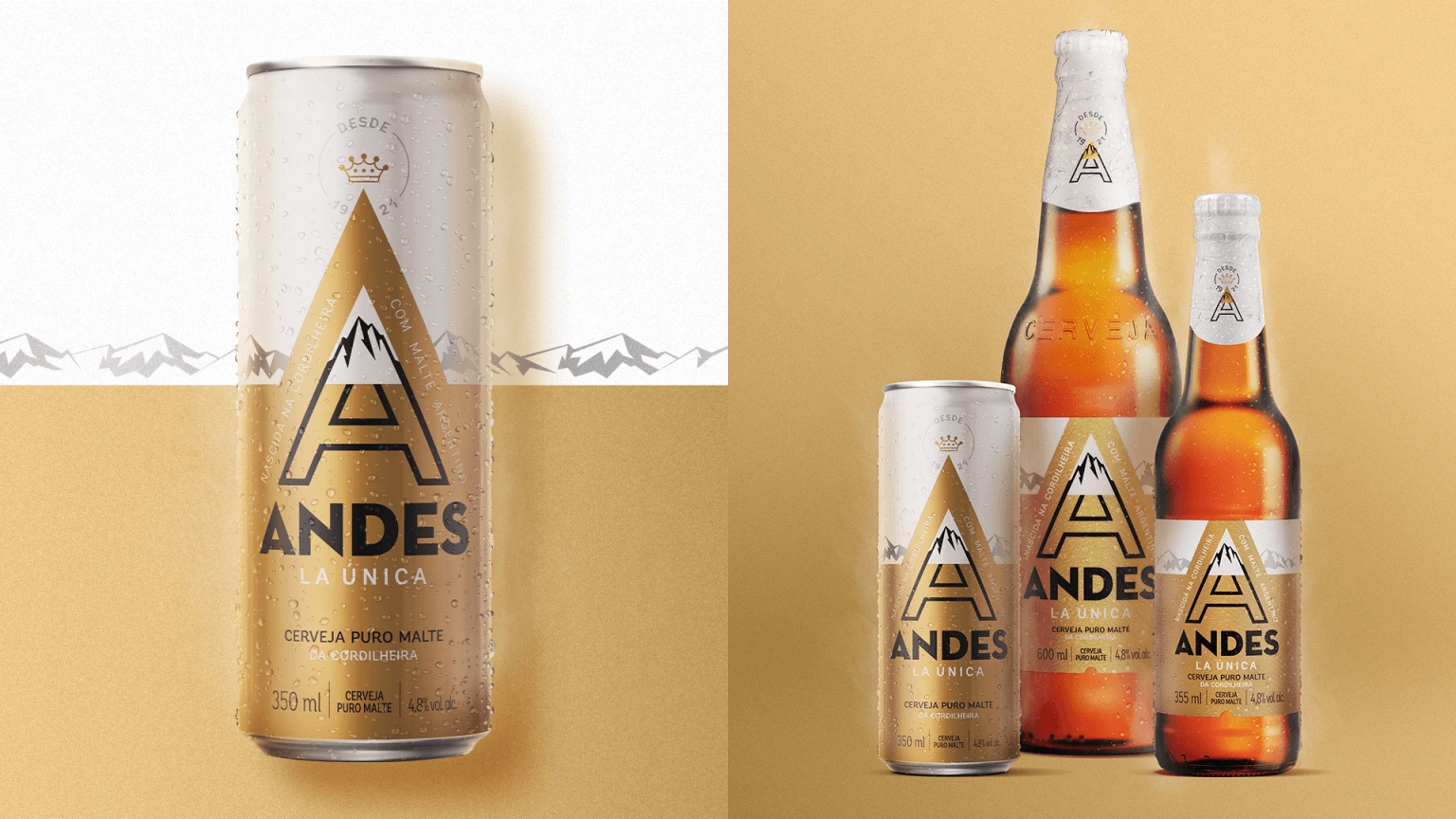 marca-cerveja-andes