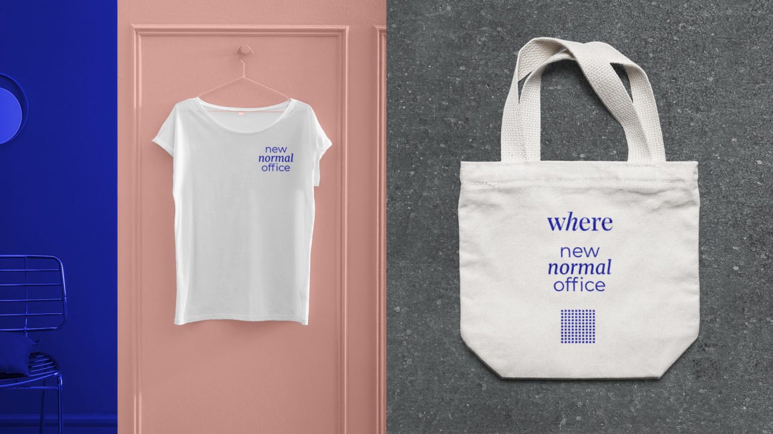 where-app-gestao-escritorio