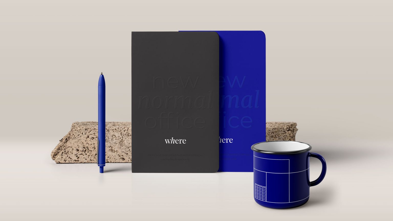 where-app-gestao-escritorio