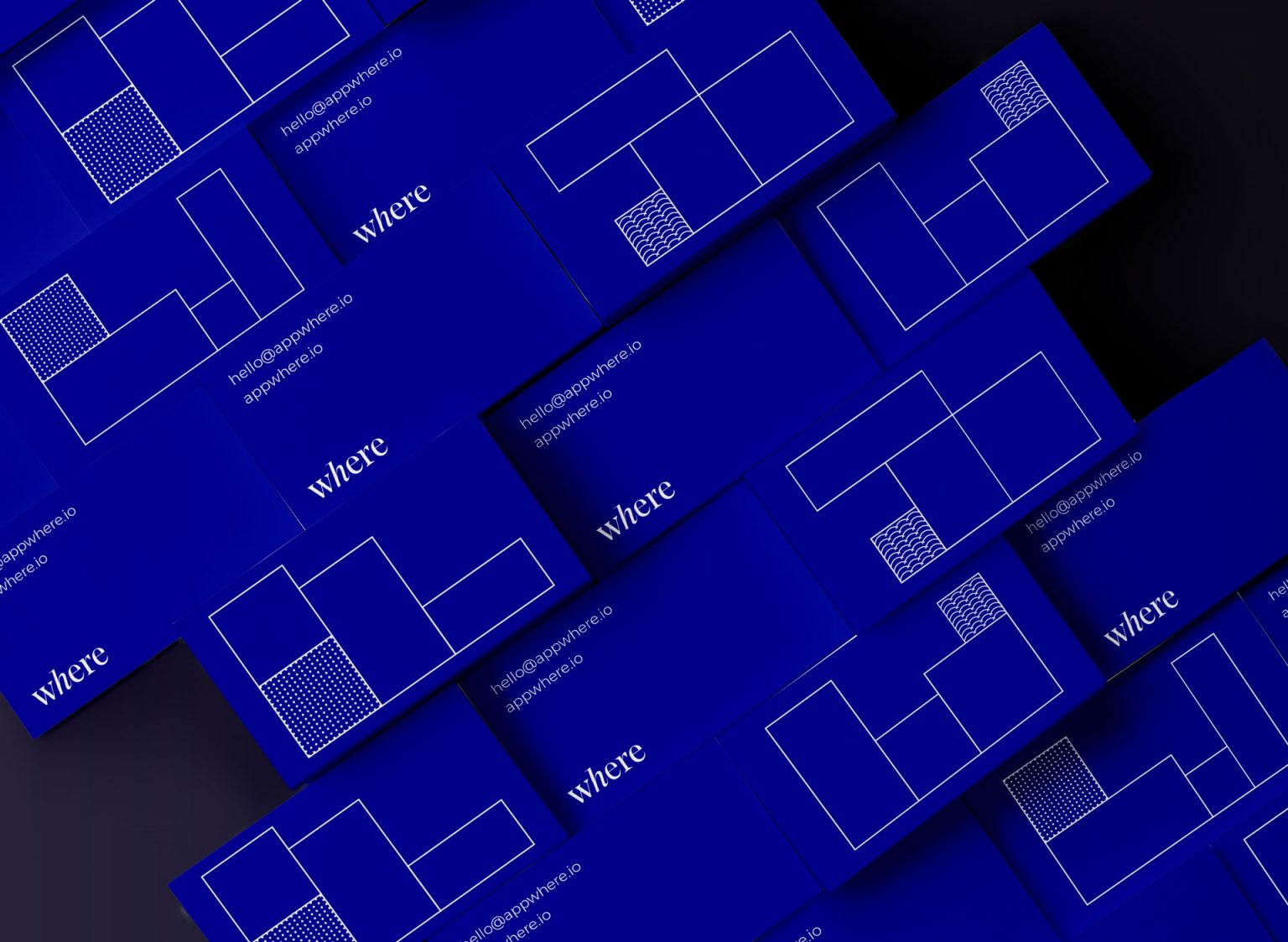 where-app-gestao-escritorio