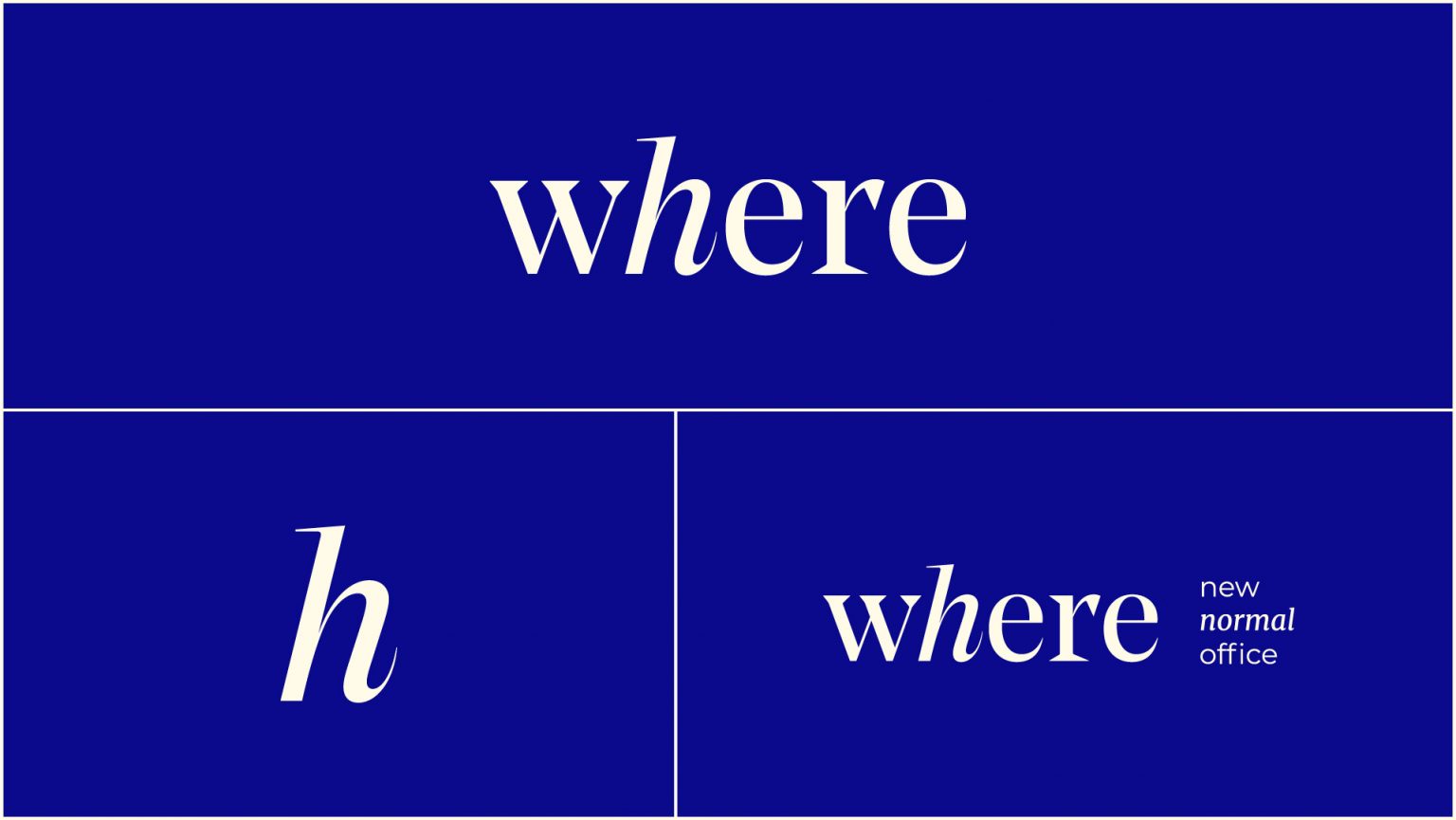 where-app-gestao-escritorio