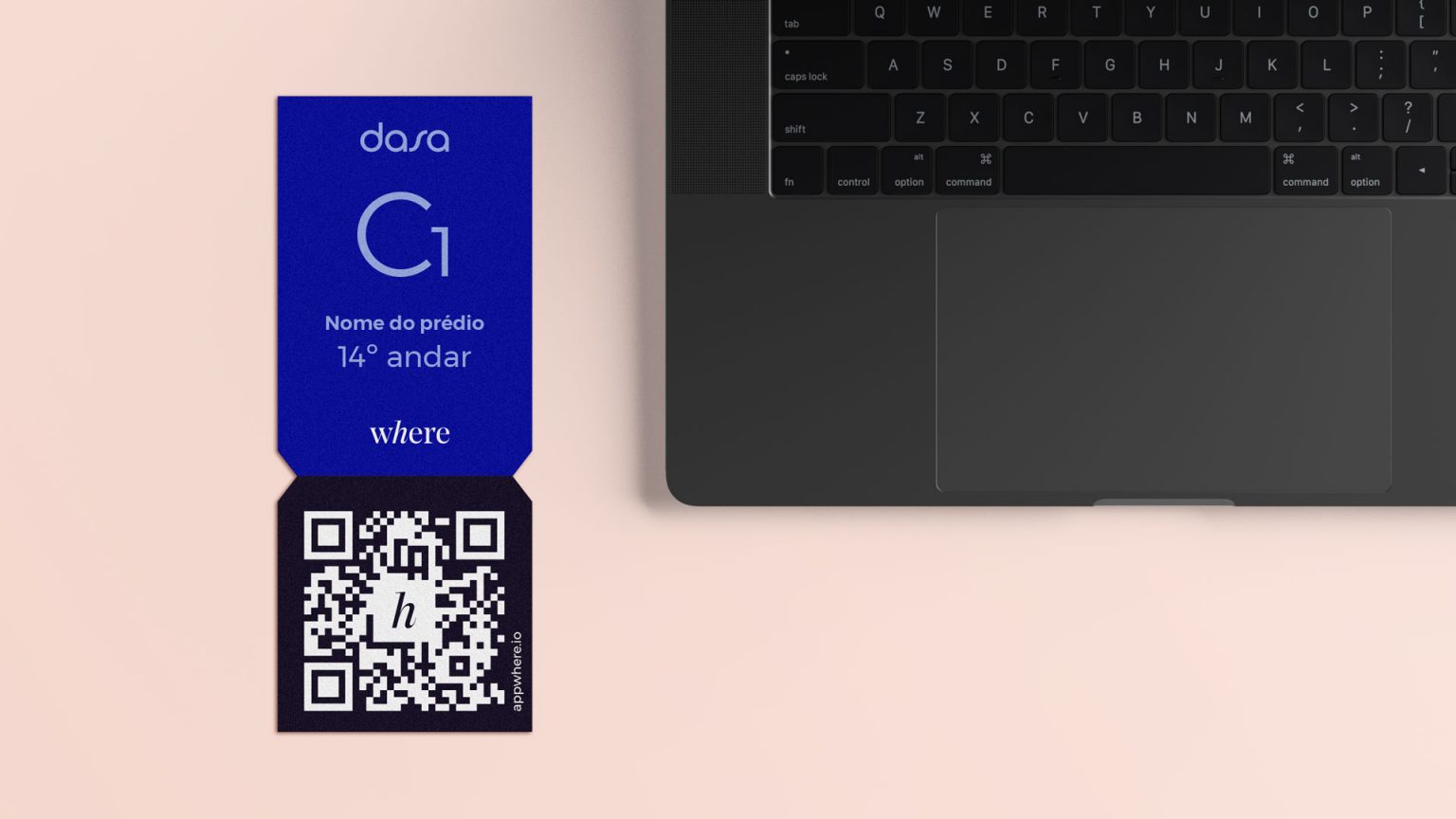 where-app-gestao-escritorio