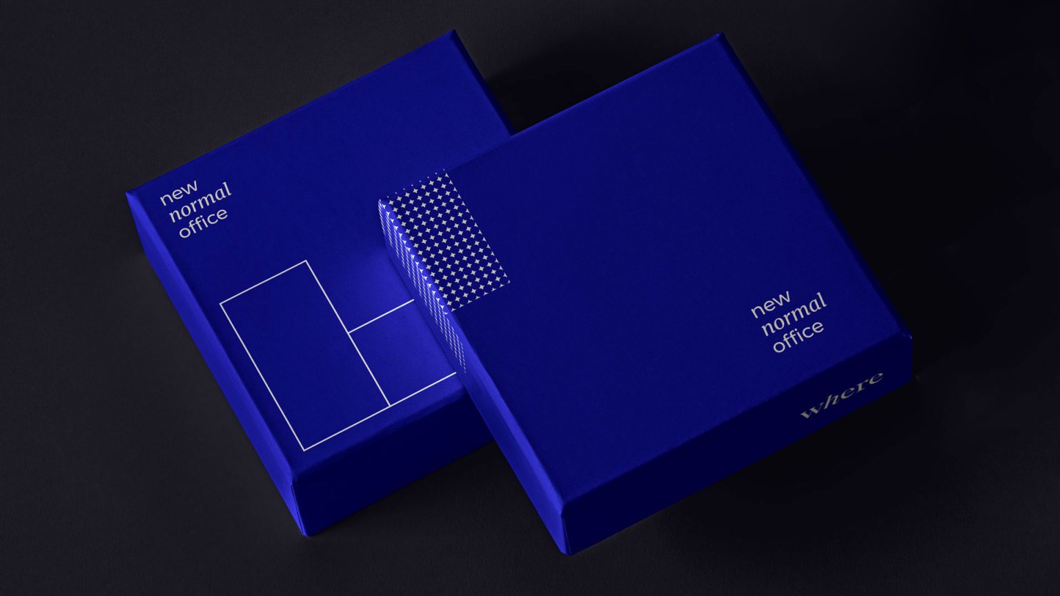 where-app-gestao-escritorio