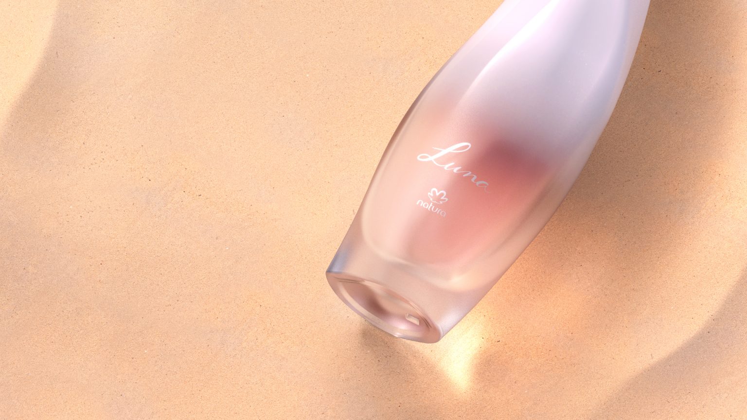 design-embalagem-natura-luna