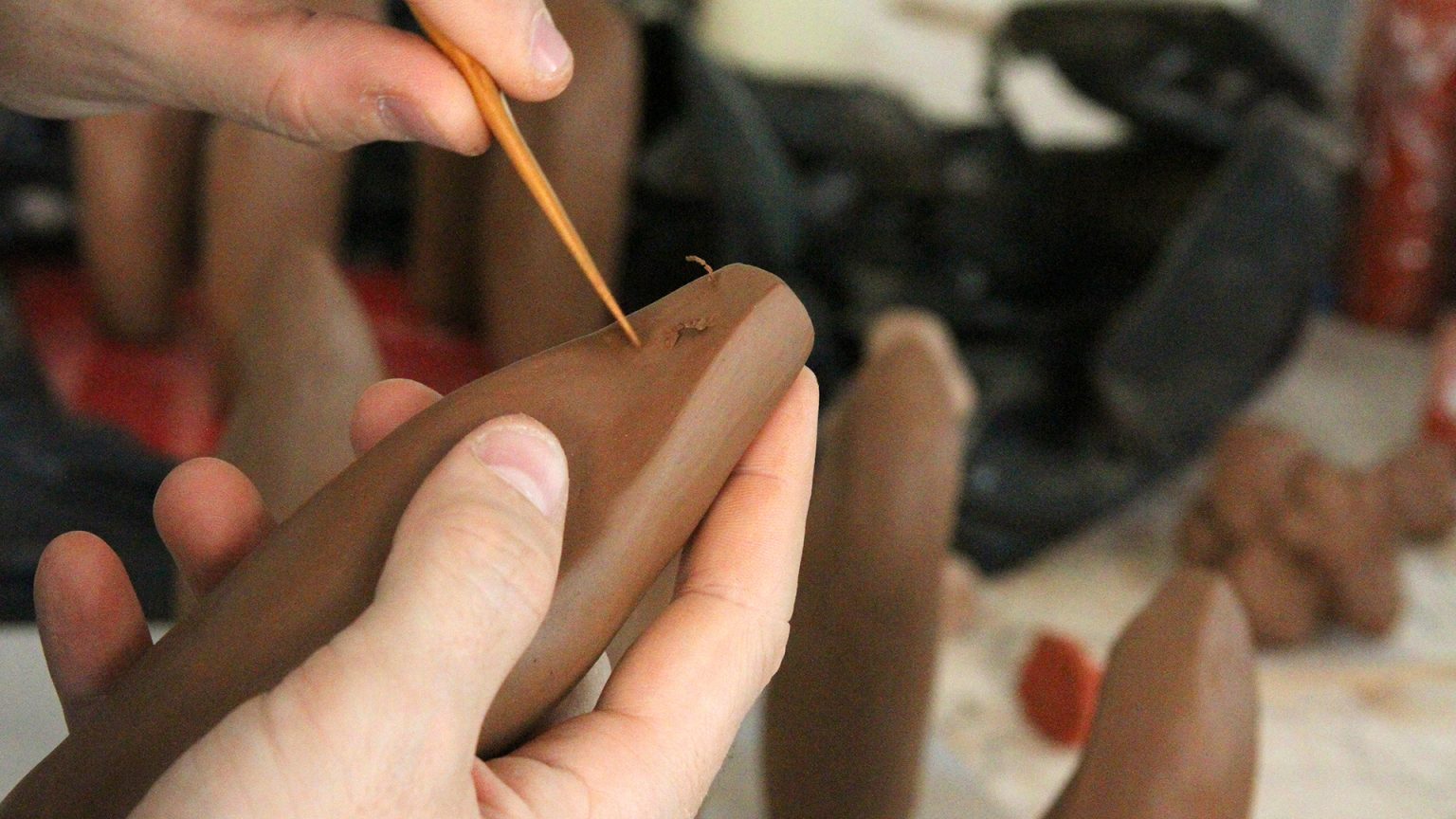 design-embalagem-natura-luna