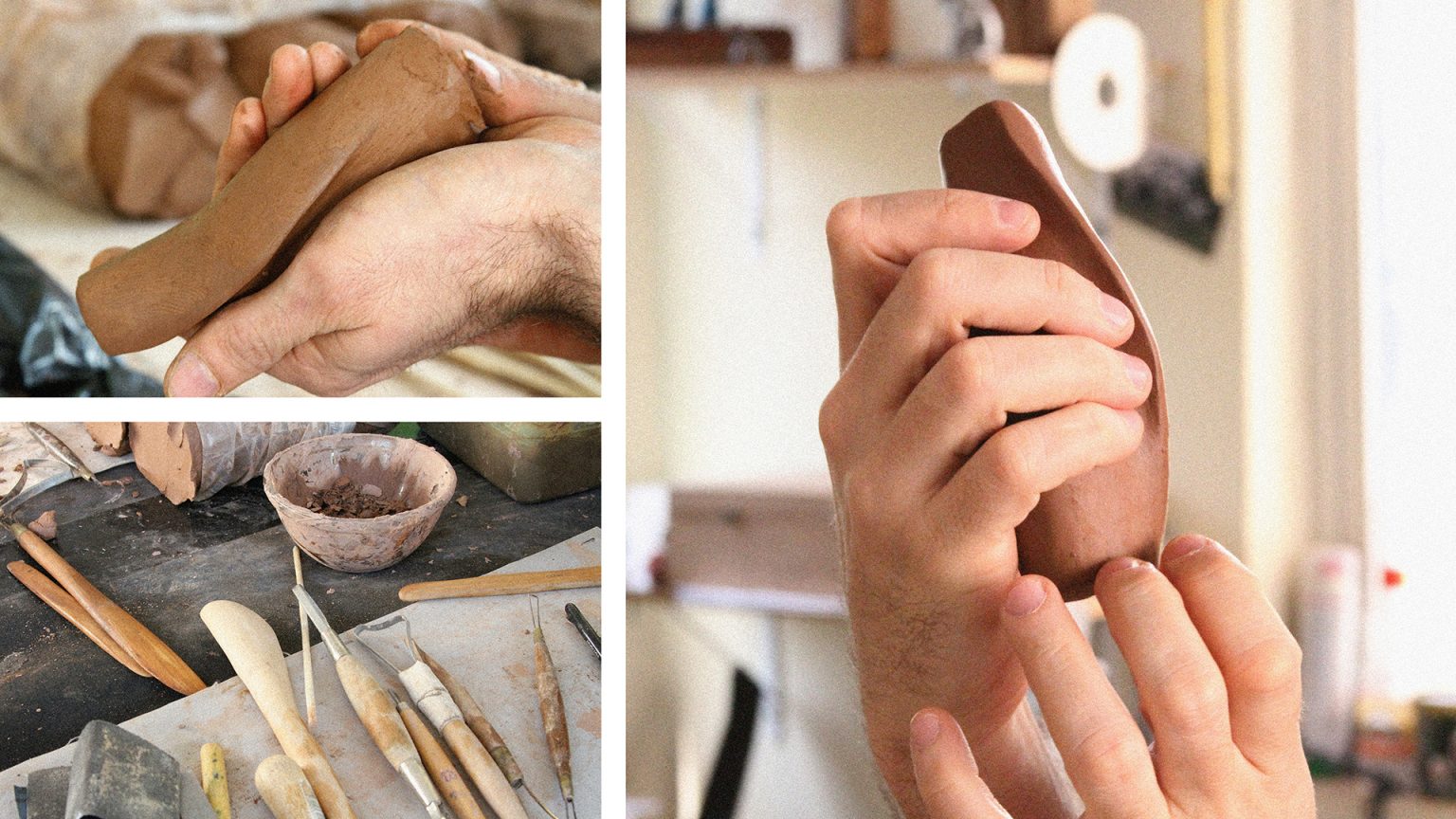 design-embalagem-natura-luna