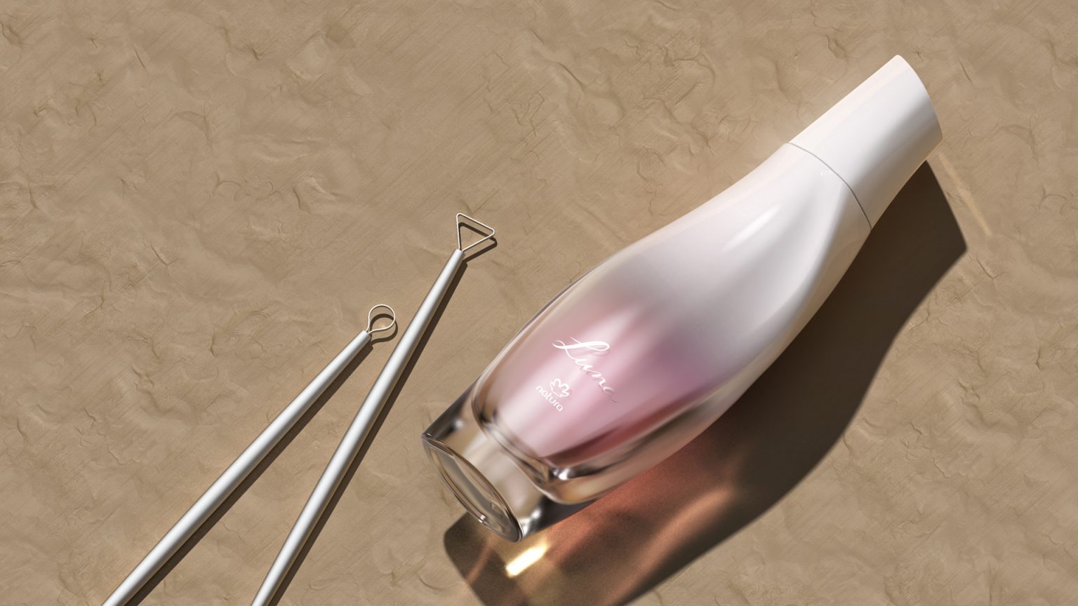 design-embalagem-natura-luna