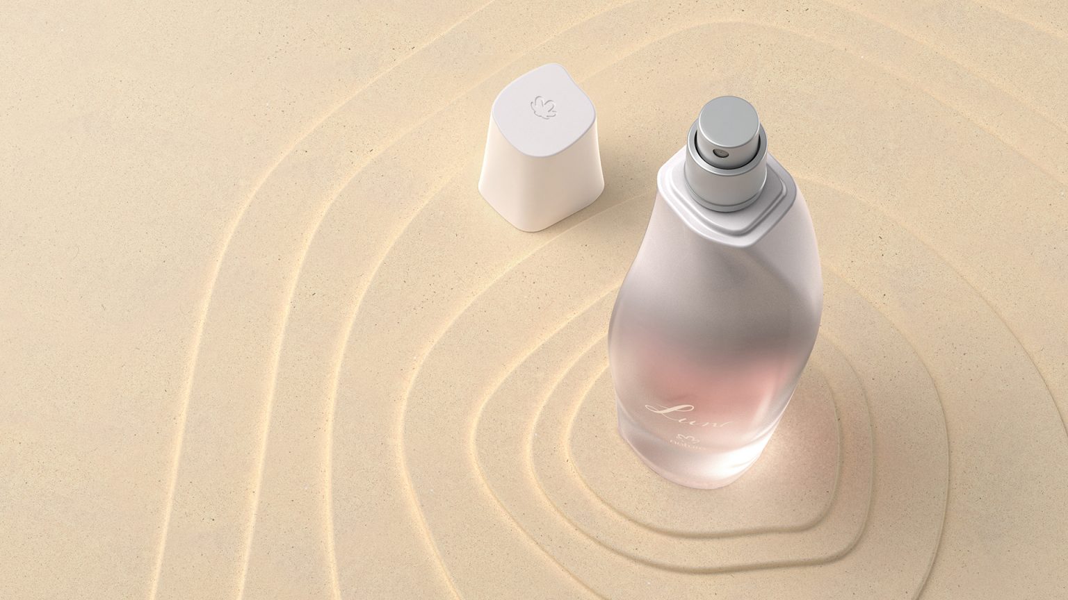 design-embalagem-natura-luna