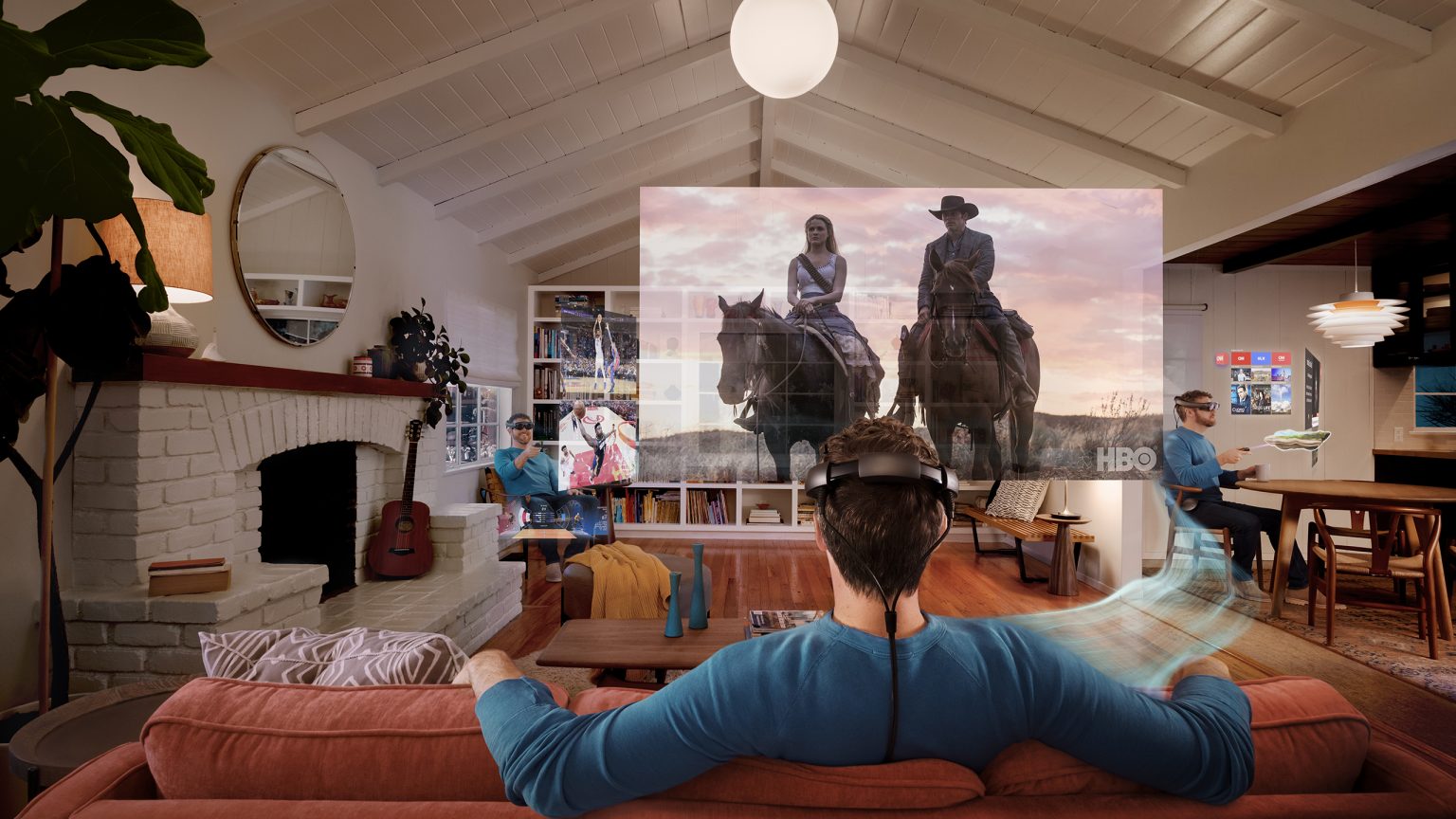 questtono-magic-leap