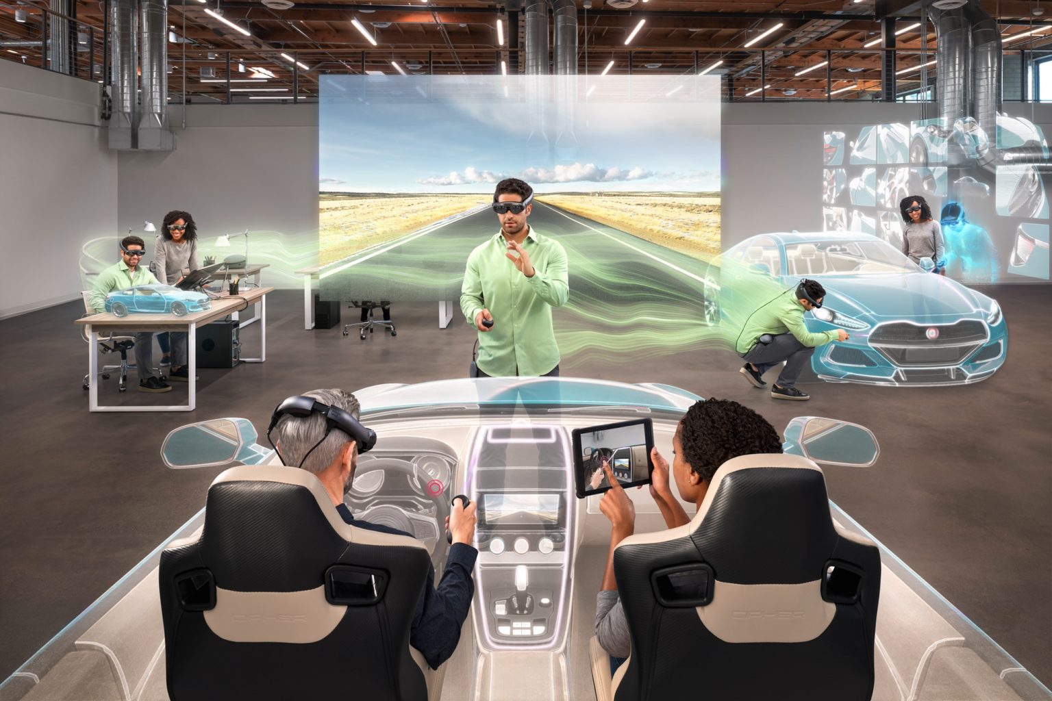 questtono-magic-leap