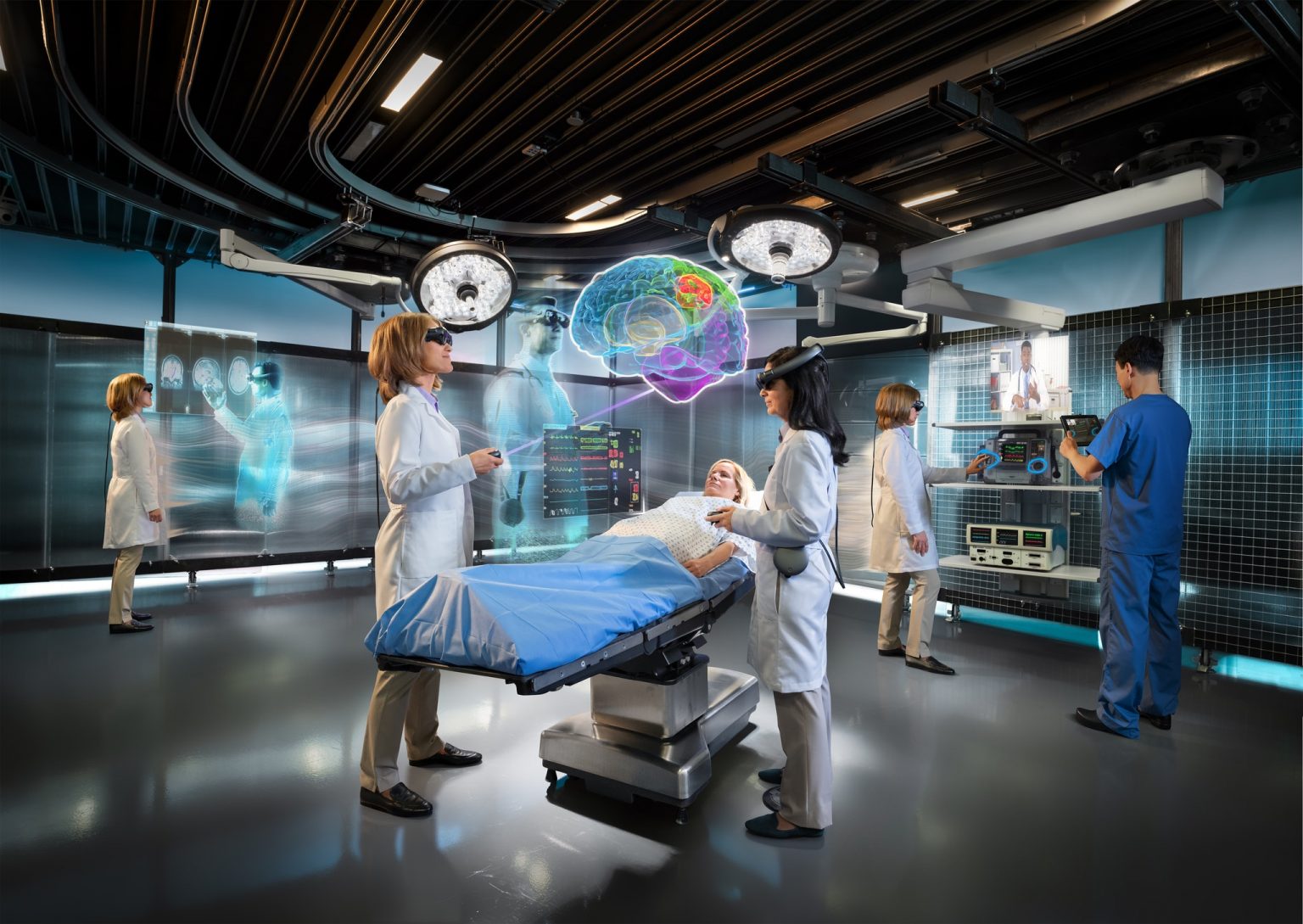 questtono-magic-leap