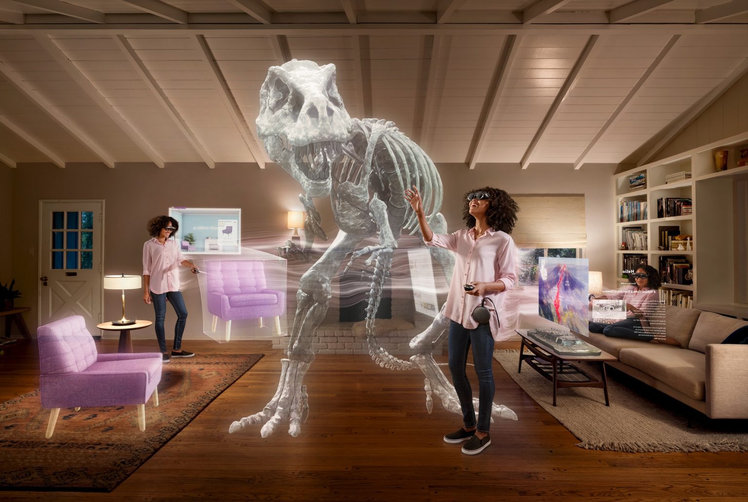 questtono-magic-leap