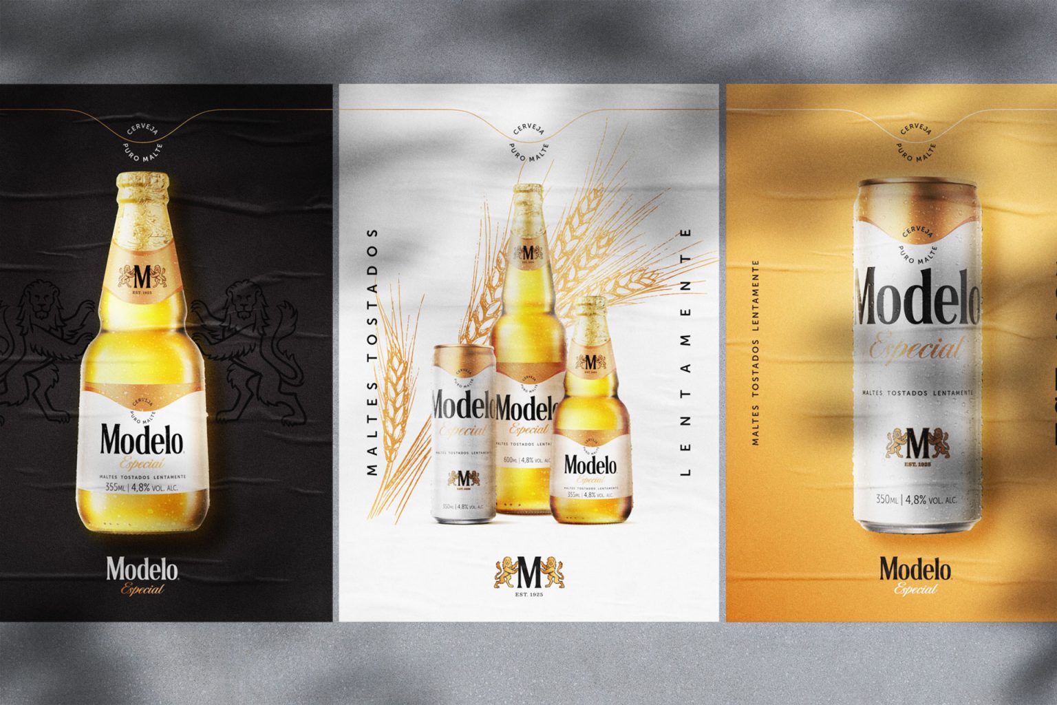 marca-cerveja-modelo