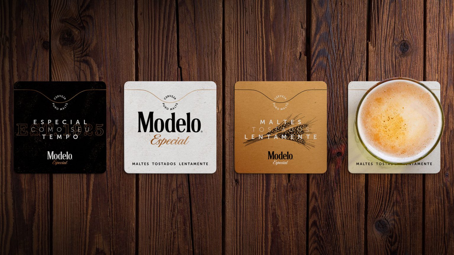 marca-cerveja-modelo