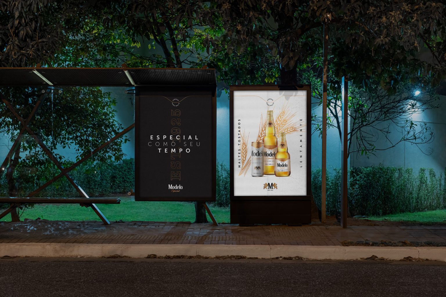 marca-cerveja-modelo