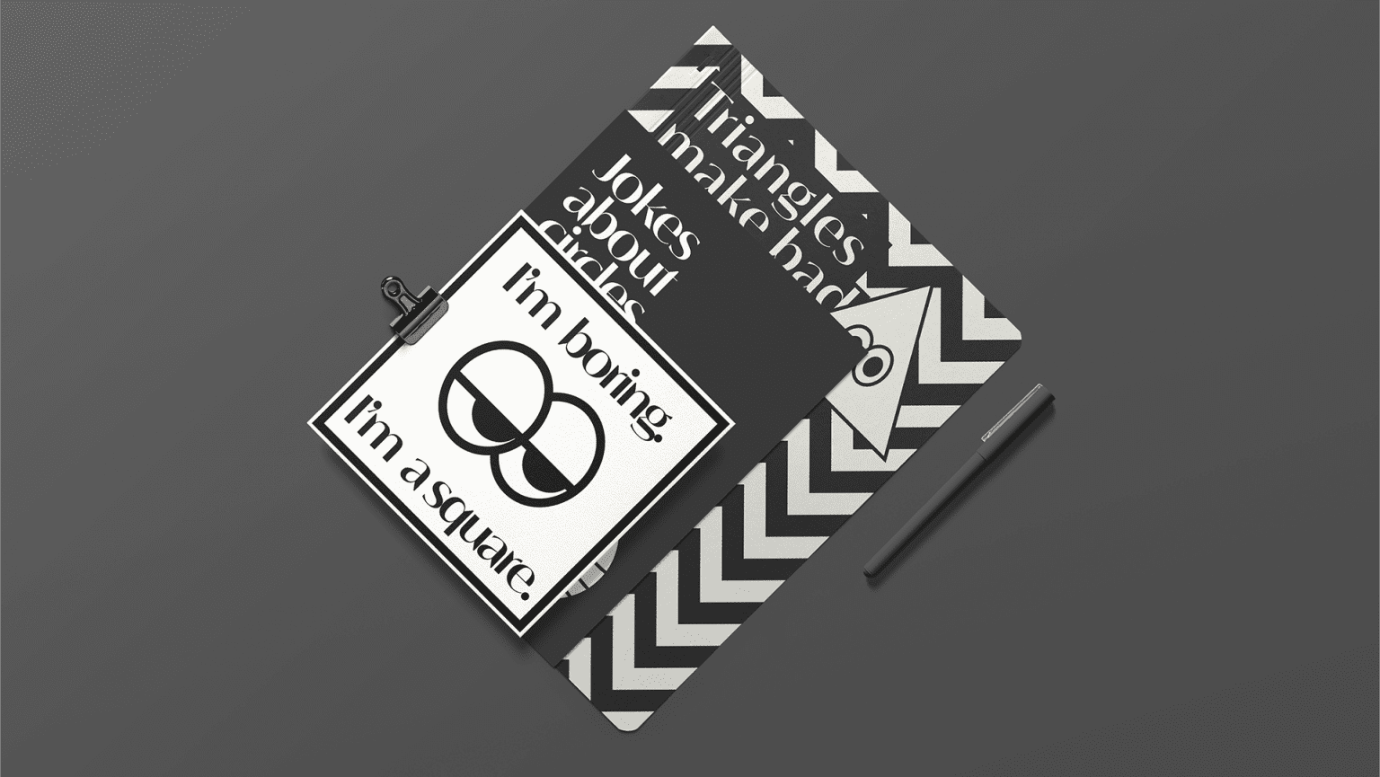 smolbol ovinho de amendoim